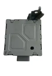 8987871020 блок управления ECU Toyota Hilux (AN10, AN20, AN30) 2008