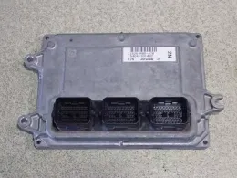 37820RB0J78 Honda engine control unit ECU
