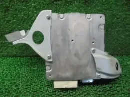 8965028040 блок керування рульовою до Toyota