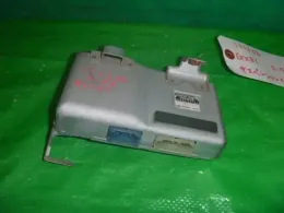 8924322090 блок керування до Toyota