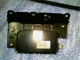 89560B1L84 блок керування двигуном до Toyota Passo