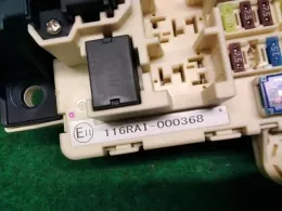 38209T6GN72 Honda N-wgn fuse control box
