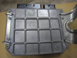 2120006052 блок керування двигуном до Toyota
