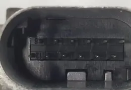 66326795774 блок управления ecu BMW 5 GT F07 2010