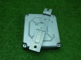 3392073GH блок управления двигателем Suzuki