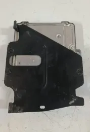 237103889R блок управління ECU Renault Trafic III (X82) 2018