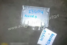 Блок керування AIR BAG Honda Accord VII 2003-2007