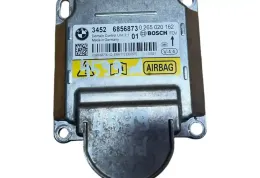 0265020162 блок управління AirBag (SRS) BMW 6 F12 F13 2011