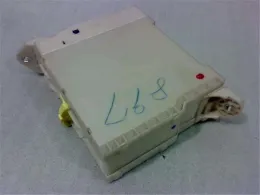 8273328190 Toyota Vellfire fuse control box