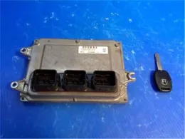 37820RK8912 Honda Freed, spike engine control unit ECU
