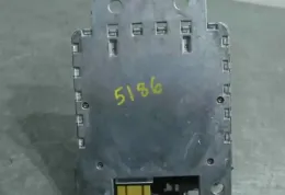 TMD242910482F блок управління AirBag (SRS) Chrysler Stratus 1995