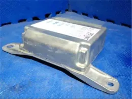 77960SFEJ71 блок управления Honda Odyssey