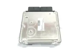 Блок управления ECU 4G0907589F ecu audi 3.0 tdi 0281033544