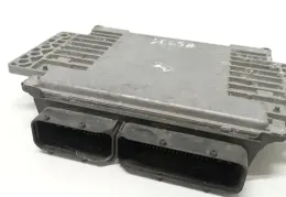 MEC30020D22111 блок управління ECU Nissan Primera 2003