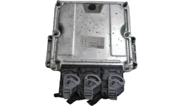 8200362943 блок управління ECU Renault Kangoo I 2004