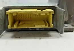 NR1419 блок управления AirBag (SRS) Ford Escort 1994