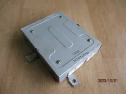 2850543P50 блок управления Nissan