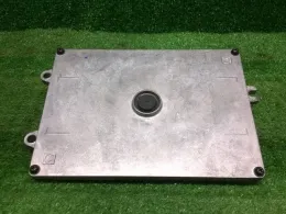 37820RTWJ07 блок управления двигателем Honda