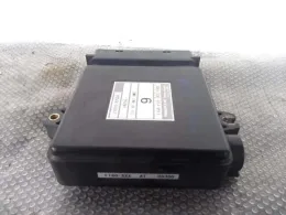 3392082GG2 Suzuki Kei engine control unit ECU