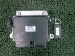 1860B503 блок керування двигуном до Mitsubishi Galant, fortis