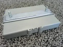 8999053021 блок керування до Toyota