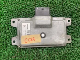 310361GK0C блок управления коробкой передач Nissan