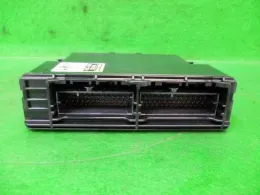 2866000481 блок керування коробкою передач до Toyota