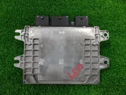 237103UG0A блок керування двигуном до Nissan
