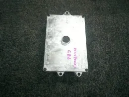 378205JE872 блок управления двигателем Honda Freed