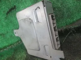 2644KA841 Subaru Sambar engine control unit ECU