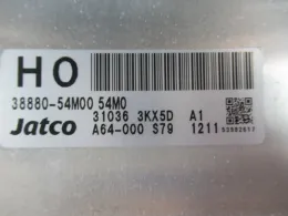 3888054M00 блок керування коробкою передач до Suzuki