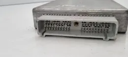 1S6A12A650DA блок управління ECU Ford Fiesta 2000