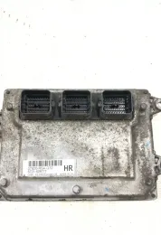 5Z01608771 блок управління ECU Honda Civic 2006