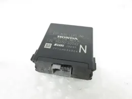 33137TTAN01 блок управления Honda