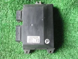 3392058J1 блок керування двигуном до Suzuki