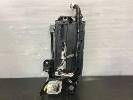 82600B2790 Daihatsu Move fuse control box