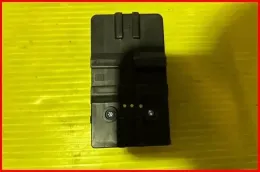 81289T7AJ212 блок керування до Honda