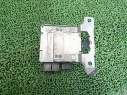 3872054M02 блок управления рулевой Suzuki Solio