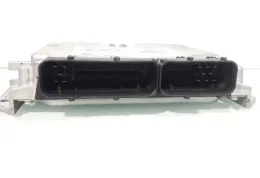 2758004542 блок управління ECU Nissan X-Trail T30 2005