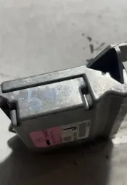 3P9A0426 блок управления AirBag (SRS) Mazda 6 2011
