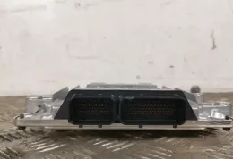 K158104991 блок управления ECU Honda CR-V 2021