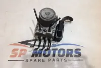 006V951541 Honda Civic 4D ABS control unit 1.3 LDA2 hybrid