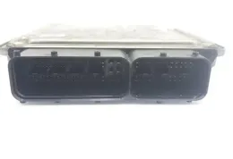 028107946 блок управления ECU Volkswagen Tiguan 2008