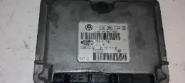 6Q0937049BFKZ блок управління ECU Volkswagen Polo 2001