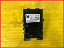 3358079R03 блок управления Suzuki