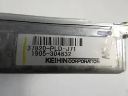 37820PLDJ71 блок керування двигуном до Honda