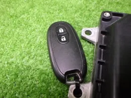 3391085P1 блок керування двигуном до Suzuki