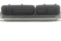 045986019BR блок управления ECU Seat Ibiza III (6L) 2006