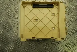 8273002F41 Fuse box control unit Toyota Corolla E160 E170 2018
