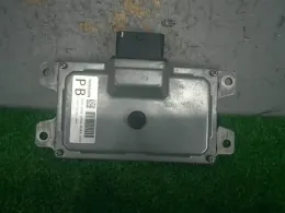31036JC20E блок управления коробкой передач Nissan Teana